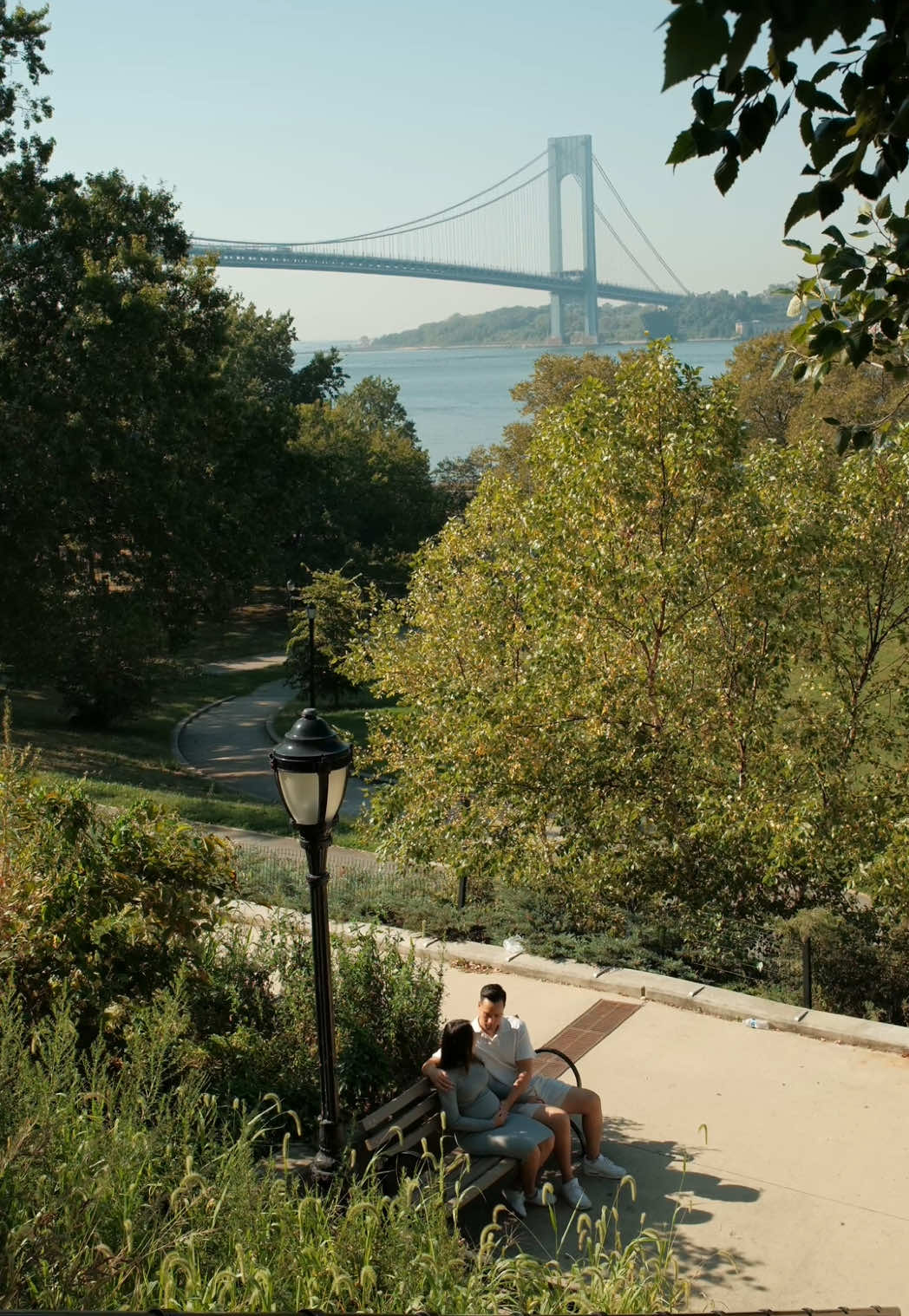 did my first maternity shoot and i’m so happy with the results ❣️ if this is your vibe DM me 😝 #maternityphotoshoot #maternityshoot #fujifilmcamera 