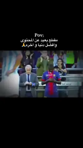 اكتب شي تؤجر عليه #الحميا🇸🇦 #humor #viral #fyp 