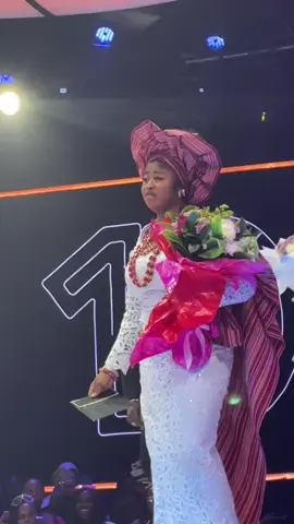 I’ll surely miss my baby’s face 😭🥹🥹😩#bbnaija #winner #finale #imisibbnaija #ijoba606 