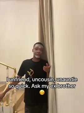 I Dey quick vex #fyp #officialprince 