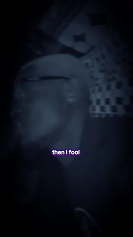 @darkovibes 😶‍🌫️😫🎵❤️#ghanatiktok🇬🇭 #ghanamusic #fyp #viral 