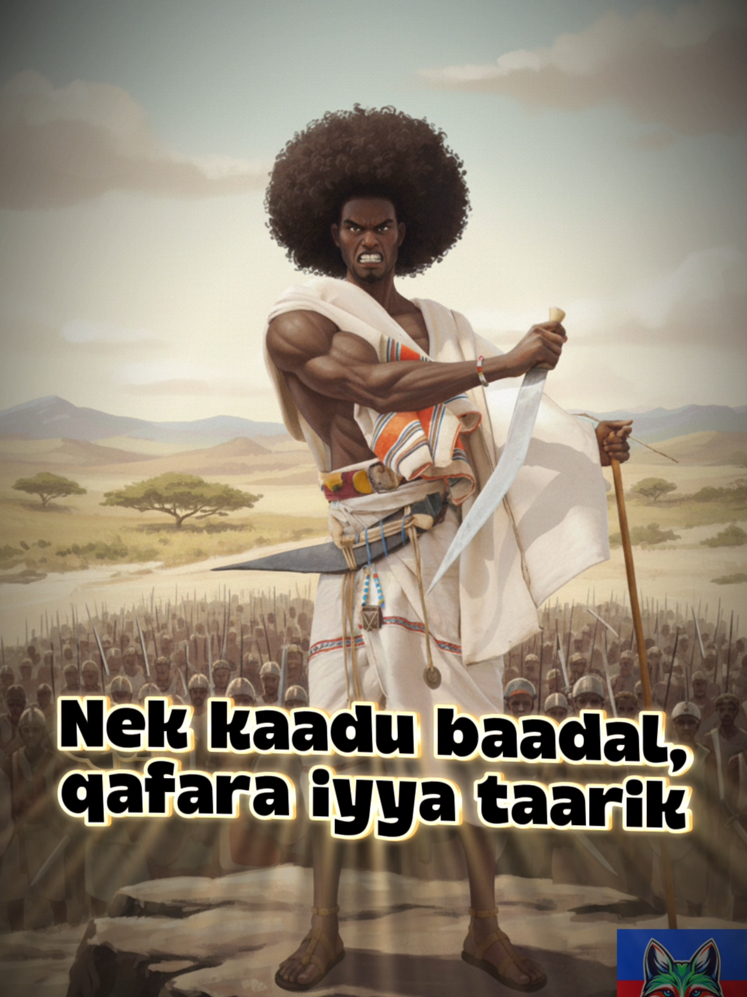 Qafar migaq le 🩸🩸🩸 #djibouti #ethiopian_tik_tok #afarculture💜💜 #eretrian🇪🇷 #afartiktok🇩🇯🇪🇷🇪🇹 #afar #djiboutitiktok🇩🇯🇩🇯