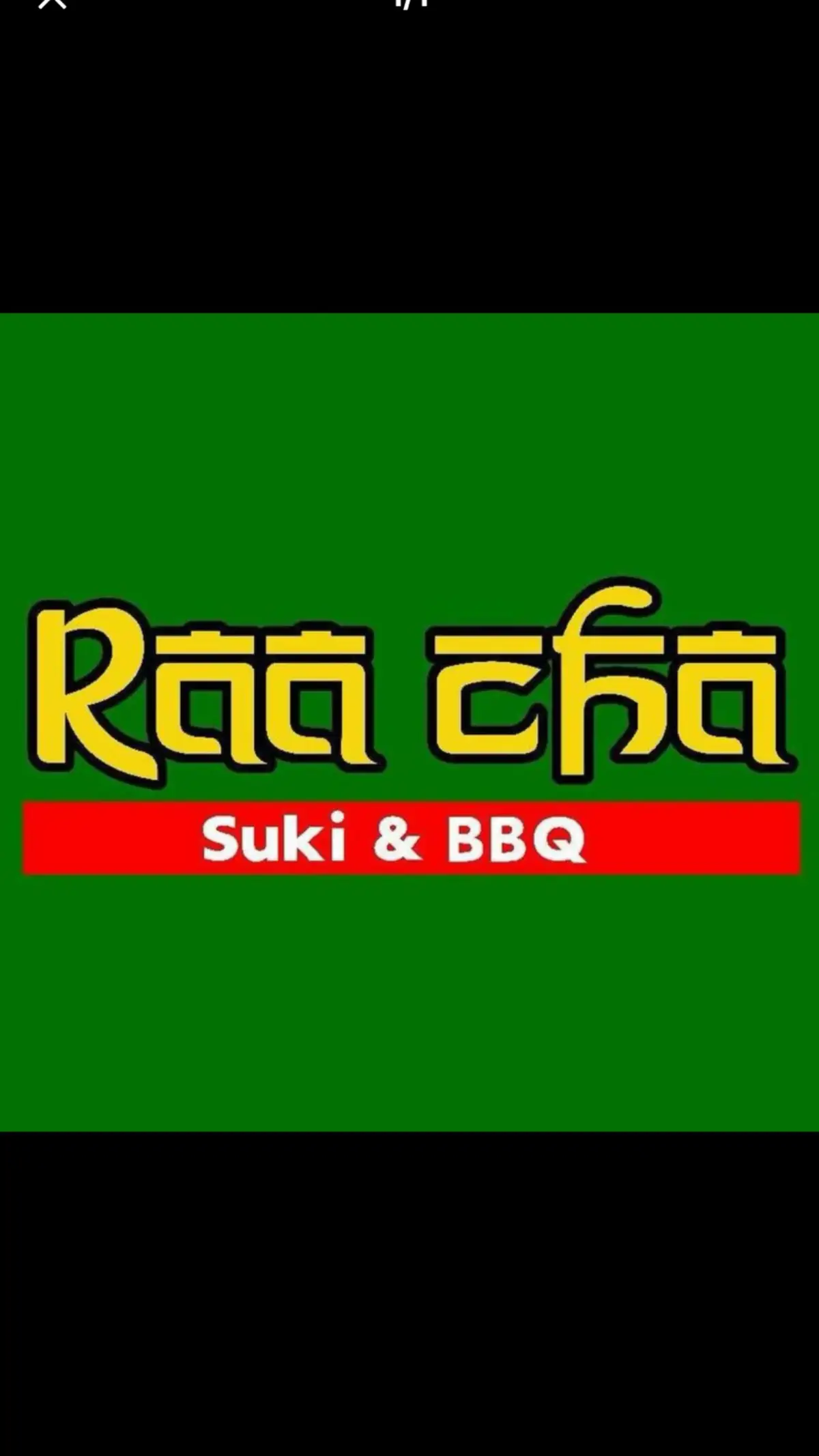 Swear makan disini sampai nambah , tempat nya nyaman and harga nya juga adorable dan yang penting rasa nya tuh Waah delicious . Gak nyesel makan disini . Makanan favourite aku ketika di Indonesia 😍 #raacha #mbg #yummy #taste #fypppppppppppppp 