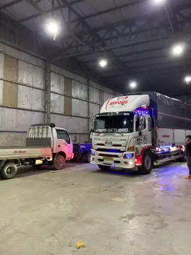 49h05084 cất cánh ✈️#hino500#euro6#xerau49lamdong#xh#49h05084#hinoeuro4#fyp#xetaitiktok🚛 