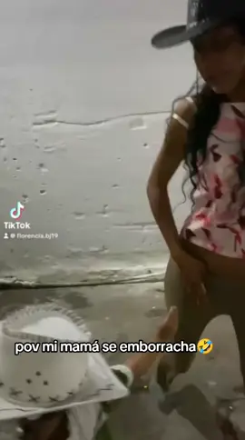 #humor #paratiiiiiiiiiiiiiiiiiiiiiiiiiiiiiii 