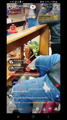 #laythony 