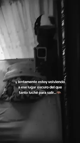#familiabloddy🐈‍⬛ #bandolife🥷💸 #familiaguguito🧃 #wockst★rz🦇 #fyppp @body..🚶🏿‍♂️👤 @familia juguito 🧃🧃 @🖤ĎÈMØM_FŁØŘÈṢ̌👹 @23 @Bledy🦇 @Joh𝐳𝐚𝐳𝐚🖤🍀 @Hormiguita🐜 @𝑺𝒖𝒇𝒓𝒊𝒅𝒐 🚶🏾‍♂️ @🐾body 🐈‍⬛ @GLIZZY zaza 🚬🕷🩸 @Bloody 🐈‍⬛ @sufrido 🖤🖤 