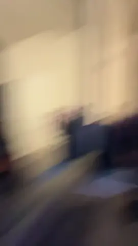 hey spam! #hoco #fypシ #trending #fypシ゚viral #xyzbca 