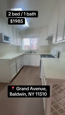 #NYC #rentnyc #apartmentsearch #rentny #nycapartmenthunting       
