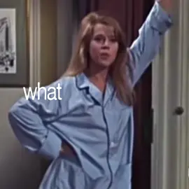 What was that? #illalwayswait #lovemovies #loveislandusa #fyp #isaacpedersen 