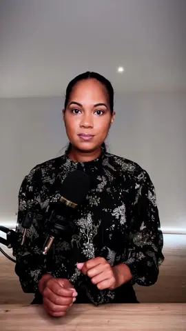 Il y a une différence entre un cycle et une saison. Le cycle t’enferme dans la répétition. La saison, elle, t’appelle à l’évolution. 🔥 Si tu sens que tout tourne en rond, c’est peut-être parce que tu restes là où Dieu t’invite à bouger. Sors de ce qui t’endort, quitte ce qui t’emboîte, et avance vers ce qui t’élève. Ta croissance t’attend — mais elle commence par une décision.  #pourtoii #Mindset #viralchretienstiktok #Foi #Alignement 