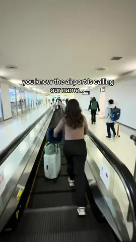 ✈️✈️✈️✈️ #japan #travel #traveltok 