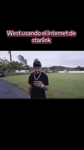 #fryyyyyyyyyyyyyyyyyyyyyyyyy #westcol #westcolclips #kickclips #colombia 