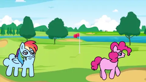 #tamers12345mlp #SUBTOTAMERS12345ONYT #mlp #funnytamers #TAMERSISBACKCOOKING 