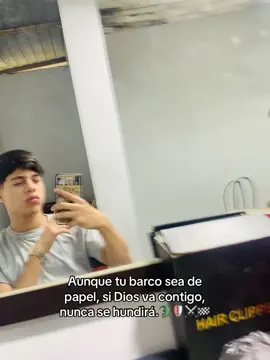 🙏🏻❤️#viraltiktok #afro #viralllllll 