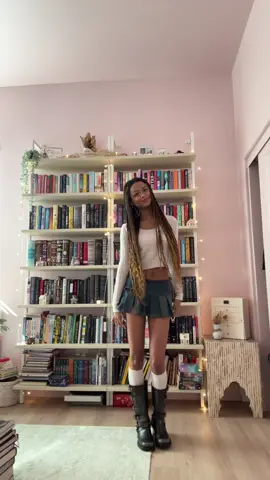 fit check for fall 🍂 (in 80 degree weather) #fitcheck #OOTD #fallfashion #fall #autumn 