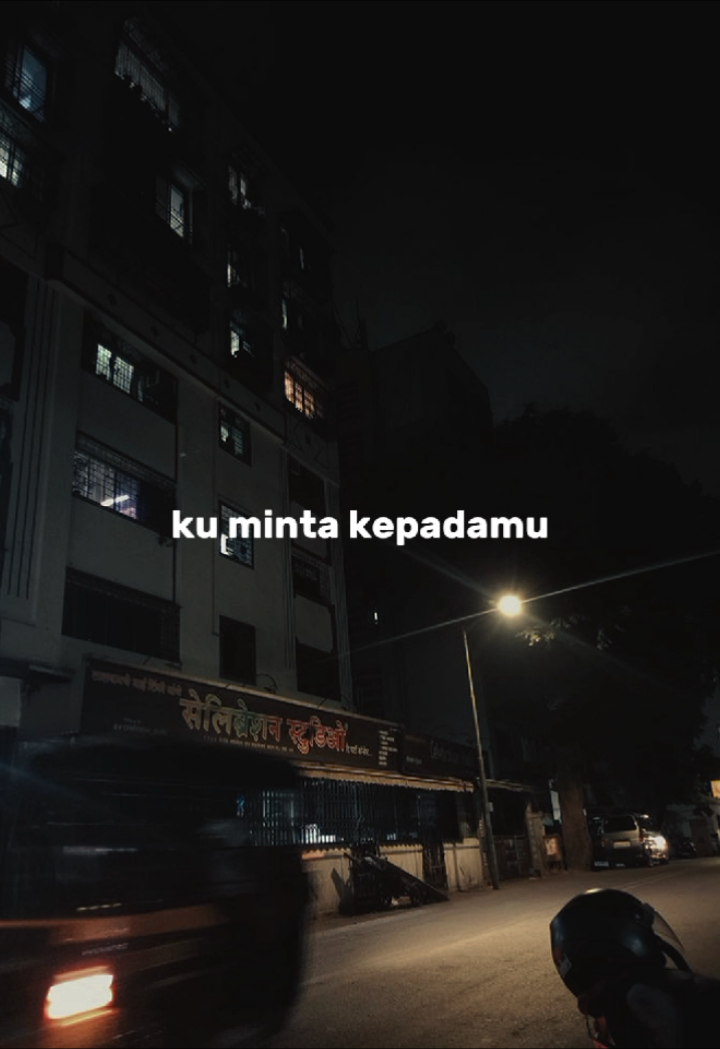 #CapCut Cinta terlarang 🤙🎧#templatecapcut #lirik #estetik #fyp 