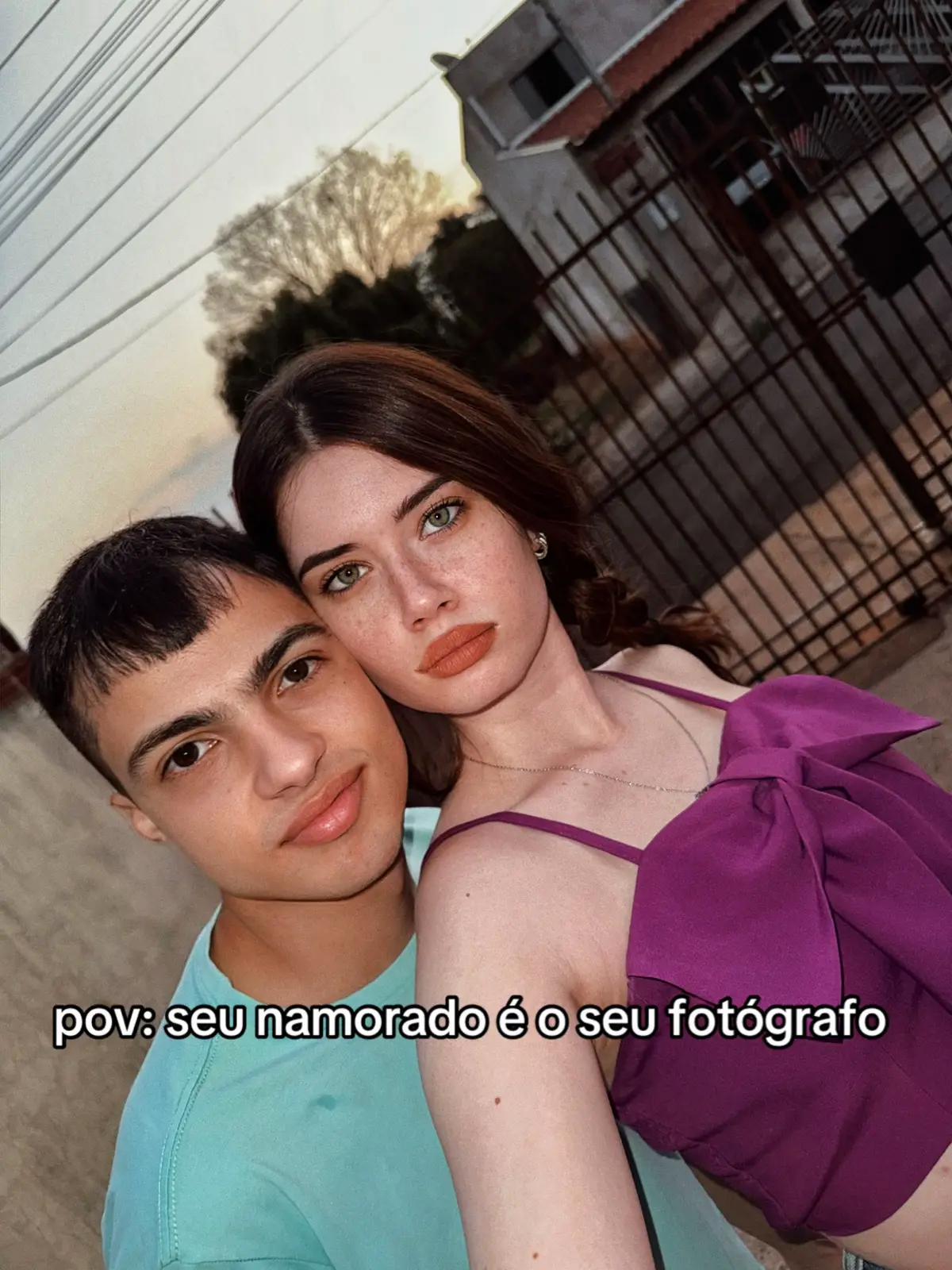 #fyp #couple #vairal #foryoupage #fyyyyyyyyyyyyyyyy 