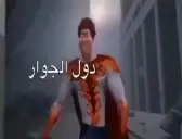 G(old) #fyp #foryou #foryoupage #foryoupage #fyp 