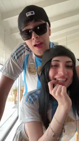 🫶🏻 #justinbieber #paratiiiiiiiiiiiiiiiiiiiiiiiiiiiiiii #novios #pareja #tiktok 