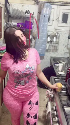 #البرنسيسه 