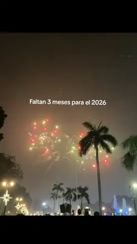 Faltan 3 meses para el #2026 #paratiiiiiiiiiiiiiiiiiiiiiiiiiiiiiii #foryoupage #frases_tania #Viral @TikTok ✌🏻✨👍🏻🥹🫶🏻