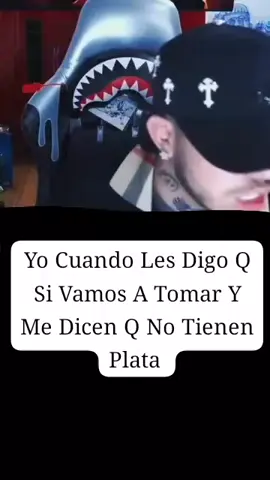 Entonces Chao y por la sombrita 😅