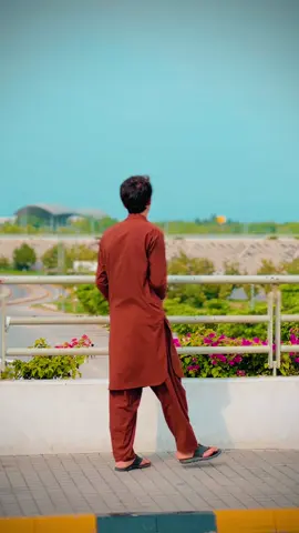 #🥺🥺🙏🙏foryoupagel🥺🥺🙏🙏foryoupage💔♥️ #plzviral🥺🥺🙏🙏foryoupage #🥺🥺🙏🙏foryoupagel🥺🥺🙏🙏foryoupage💔♥️ #creatorsearchinsights 