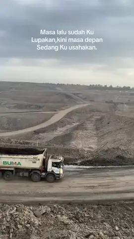 Penerimaan Pegawai Baru PT BUKIT MAKMUR MANDIRI UTAMA ( PT BUMA )  Syarat-Syarat : 1. Pria - Wanita 2. 18 - 40 th 3. SMA. SMK. SEDERAJAT 4. GAJI 20-45 JUTA  Posisi : 1. Environment Engineer 2. Superintendent, Metallurgical and Procces Engineering 3. Superintendent, Production Accounting & Forecasting 4. Superintendent, Analytical Laboratory 5. Dan 4 Posisi Lainnya Fasilitas : Mess Seragam Kartap Makan BPJS Pendaftaran Disini Gratis Yah Tidak Dipungut Biaya. Untuk info dan pendaftaran silahkan klik link di bio #fyppppppppppppppppppppppp #ptbumaindo #loker #tiktok #sederajat 