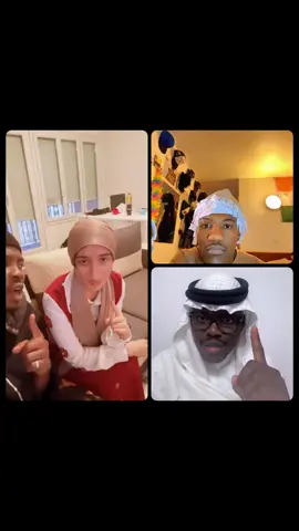 #tiktoklive #livehighlights 