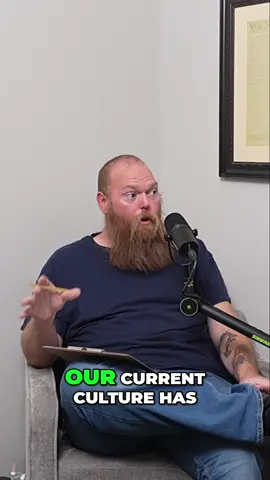 God broke the chains of 🌽 addiction in Troy’s life. Full episode: spokenlikeaman.com/podcast • Follow: spokenlikeaman.com/socials #christiantiktok #christianpodcast #testimony #spokenlikeaman