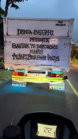 #fyp 