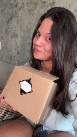 Update del correo🤣🤞🏻 #hablandohuevadas #uspsproblems #povstories 