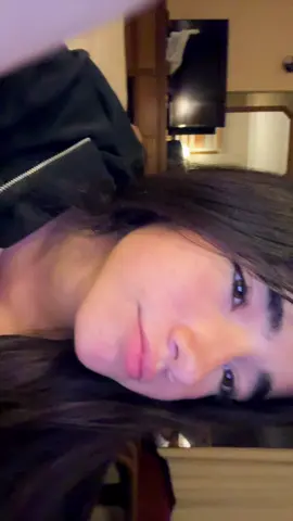 Me da medio cringe #olualma #foryoupage 