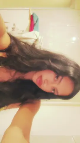 #fyp 
