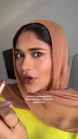 get ready with me for my birthday brunch! October babies it’s our time 🤎🍂 @Westman-Atelier foundation in VII @Tower 28 Beauty concealer in MDR @MERIT Beauty bronzer in Blaze and blush in Postmodern @Huda Beauty lip contour in Warm Brown @Charlotte Tilbury lipstick in pillow talk medium 2