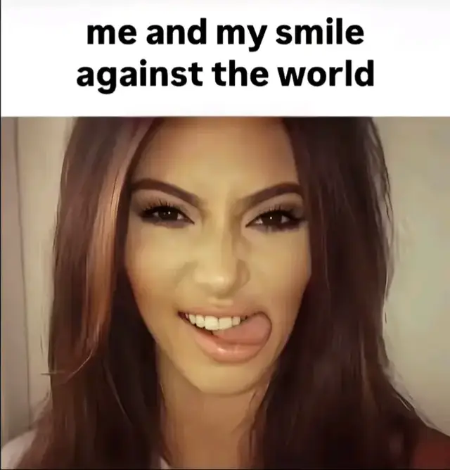 #fyppppppppppppppppppppppp #fyp 