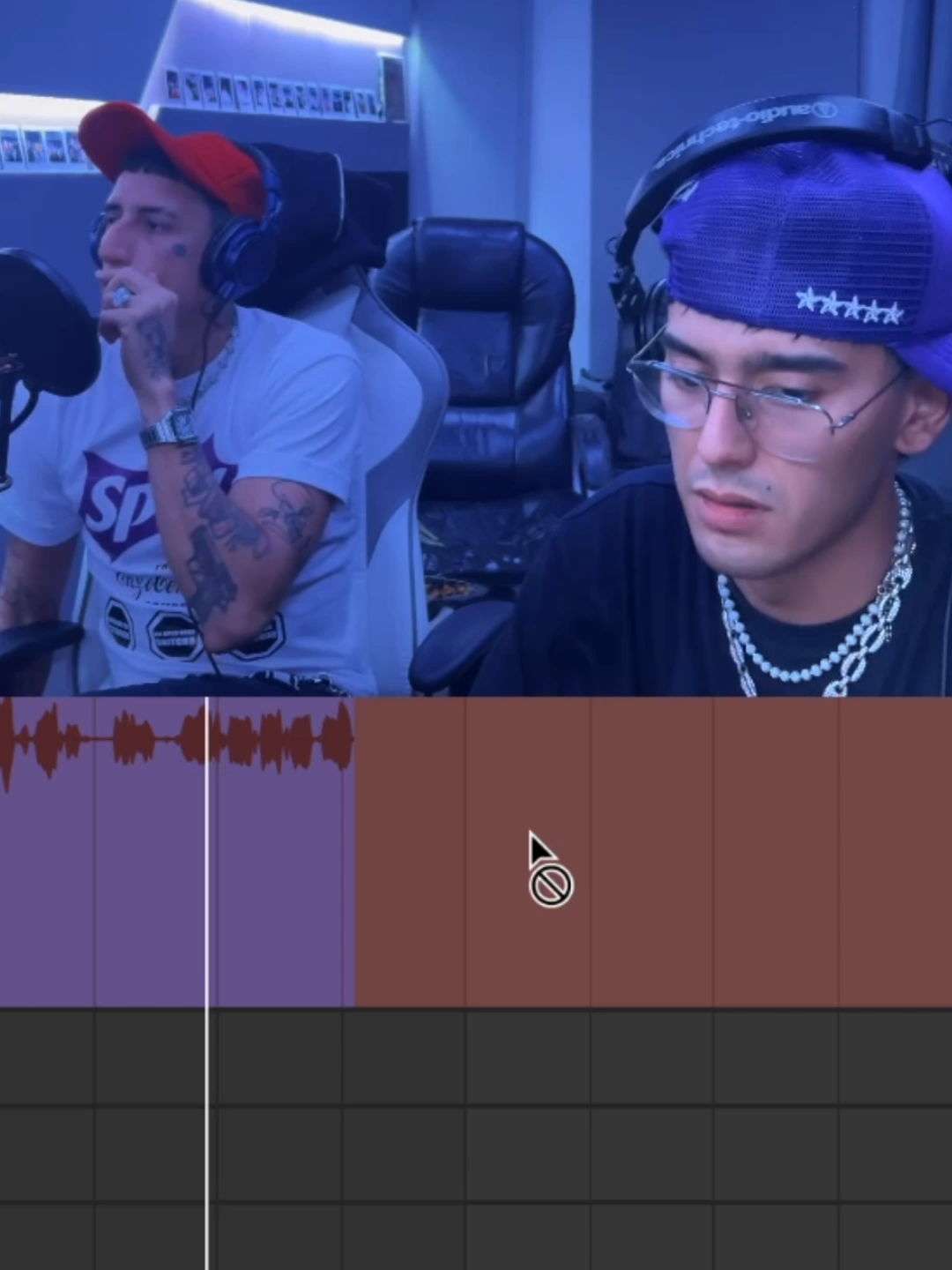 No soy jordan y estoy fly @westdubai_ #kick #awesomepierre