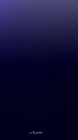 alamak ( ꩜ ᯅ ꩜;)⁭ | ydh lah ya 😹😹 #roblox #robloxedit #relatable #forreal #justforfun  prst: @𝙀𝙣𝙫𝙮𝙯𝙒𝙖𝙣𝙜𝙮𝙮'ft 𝙂𝙂 