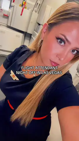 Ladies, get ready for a night out at @Bel-Aire Lounge ! ✨ This spot mixes old-school glam with a modern vibe, featuring chic decor and stunning gold finishes. Enjoy live DJs spinning everything from rock to pop, while sipping on amazing specialty cocktails 🍹. Don’t miss out on their delicious small plates to share! 🍽️ Perfect for your next girls' night! 💃  Located inside📍@Durango Resort Casino  6915 S Durango Dr Las Vegas, NV  89148 #FlightAttendant #LasVegas #LadiesNight #BelAireLounge 