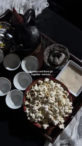 My Sunday plans 🫶🏾 #ethiopian #habeshatiktok #buna #ethiopiantiktok #ethiopiancoffee 