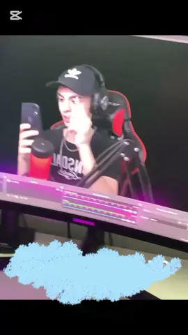 #BAUTIAGNONE || video con rol de bau  #laikkk #fyppp #noflopp #fyp  @TikTok @TikTok en español 