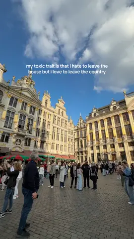 so real #travel #traveltiktok #fyp #contentcreator #traveltok 