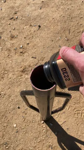 Am I using this tool correctly?