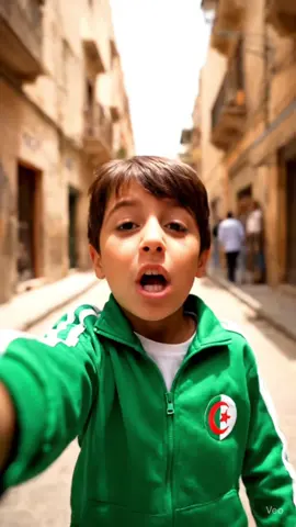 le pauvre petit il ses fait arnaquer je croit bien 🤣🤣 si toi aussi tu souhaite faire des vidéos sur L'IA envoi moi un MP pour plus d'info#fyp #IA #formation #humour #skool 