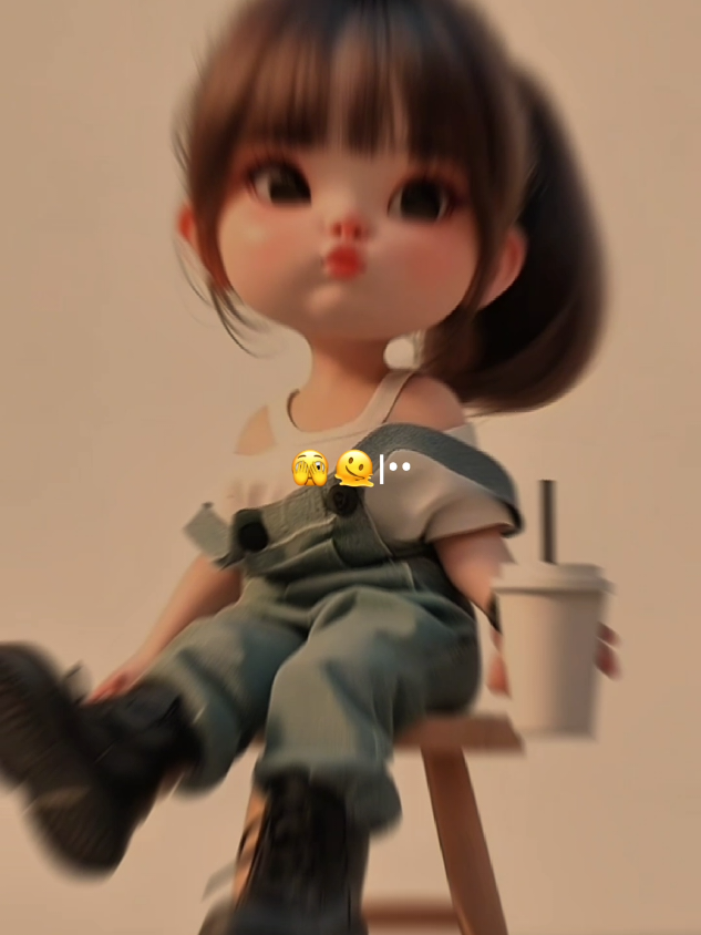 Han na 😂😂  #repostrequest #unfreezemyacount #fypppppppppppppppppp #funnystatus #funnypotery 