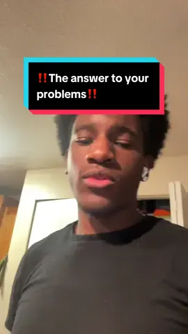 Act while they’re still on sale #fyp #goli #health #fatloss #creator 