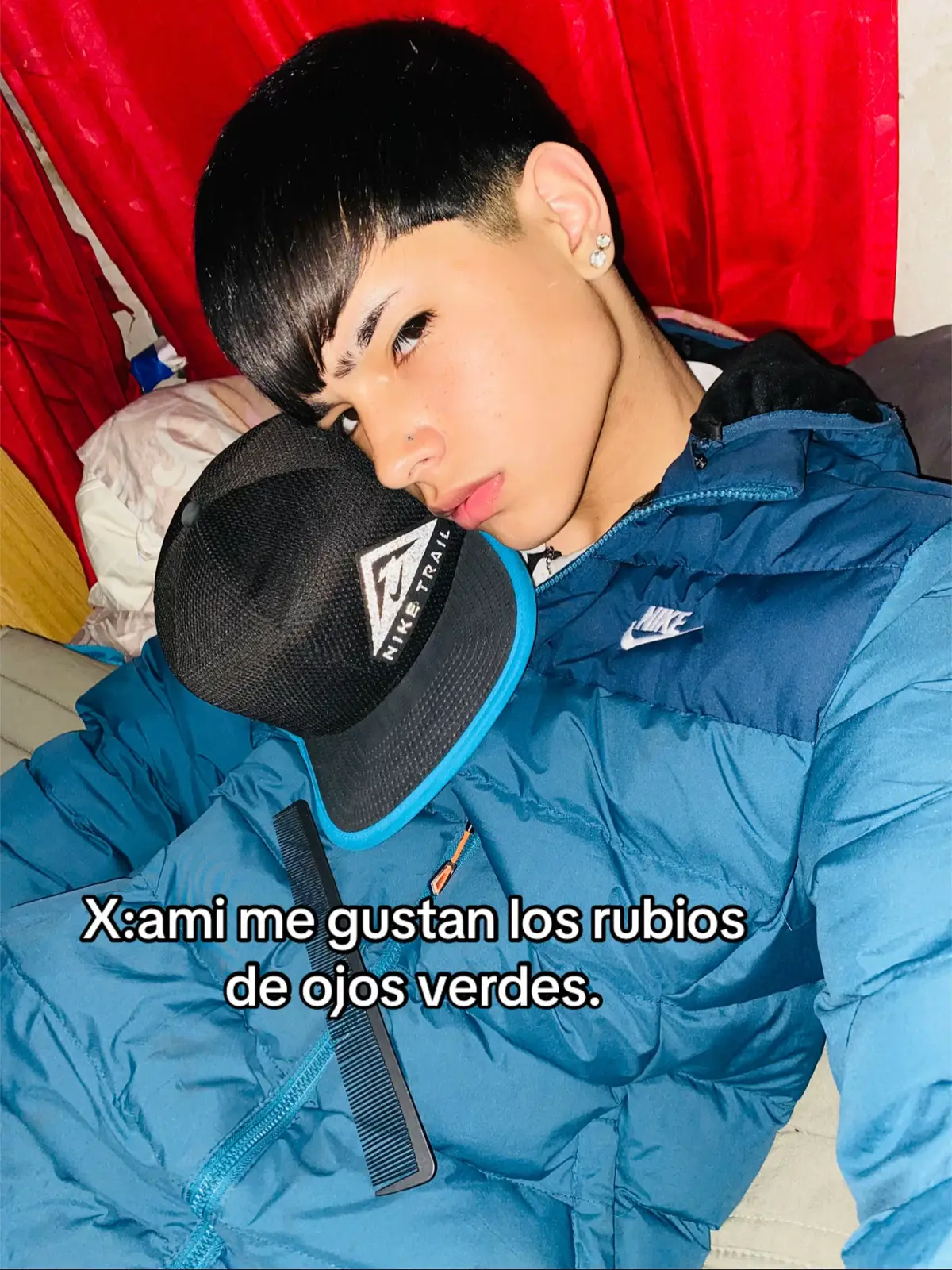 #sano #contenido #parati #viral #likes 