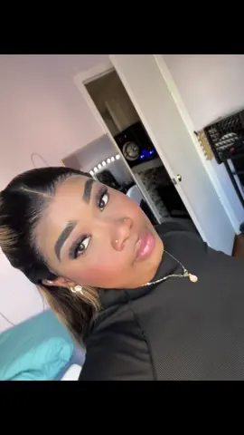 Solo aprendan a estilizar y ya verán 💋 ##wig##wiginstall##foryoupage##fapageシ##foryou