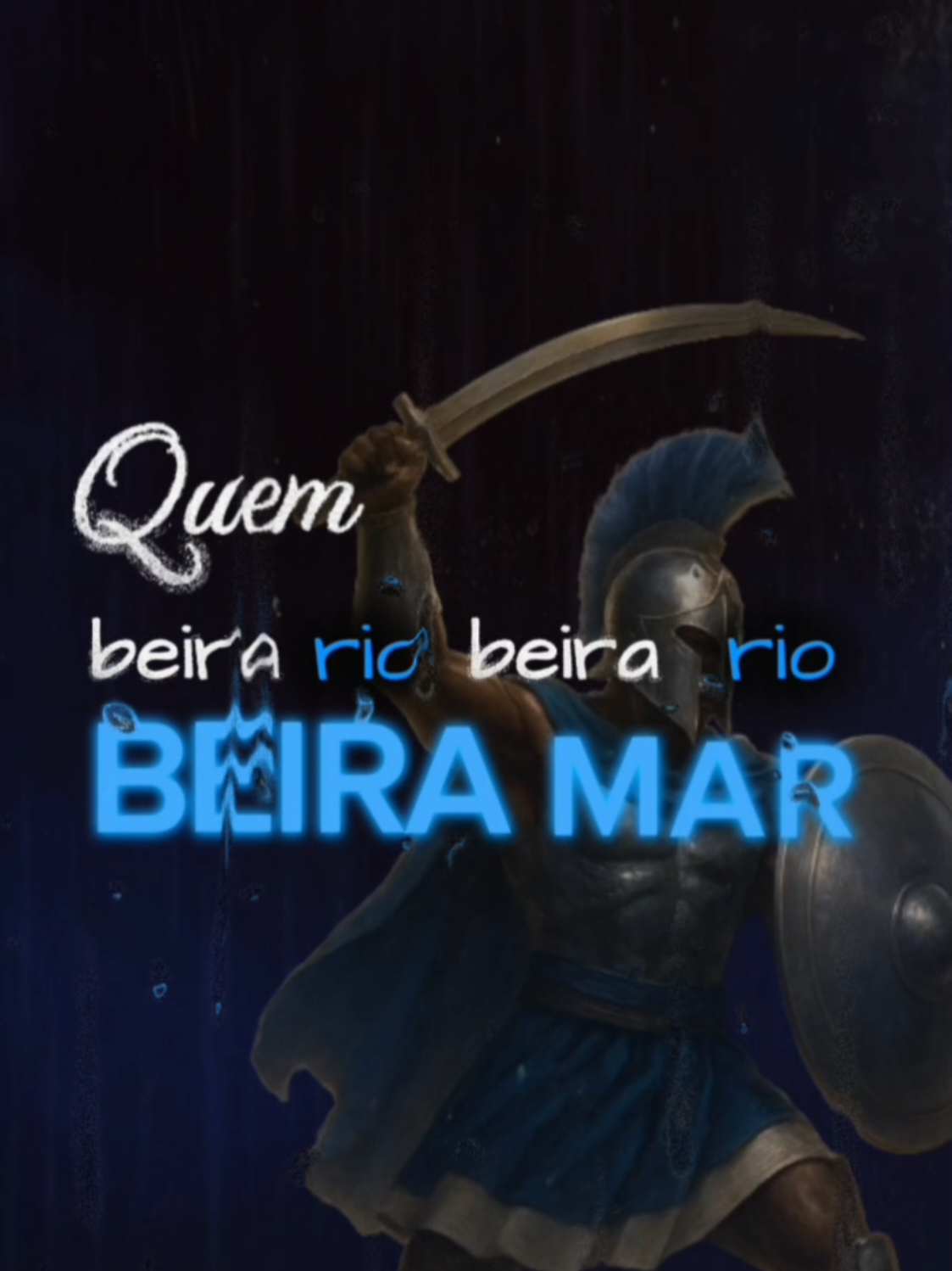 #creatorsearchinsights #ogum #umbanda #pontosdeumbanda 